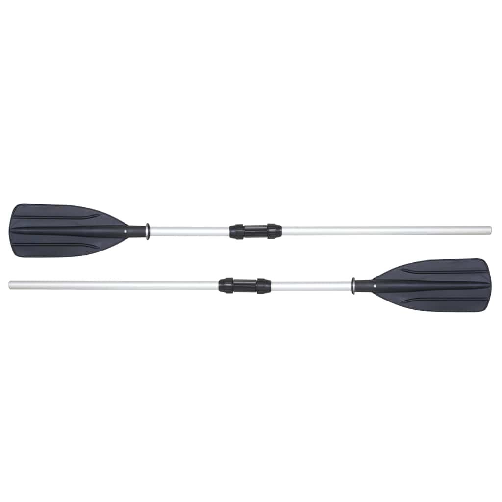 Bestway Barcă Gonflabilă Hydro Force Voyager 300, 243 X 102 Cm