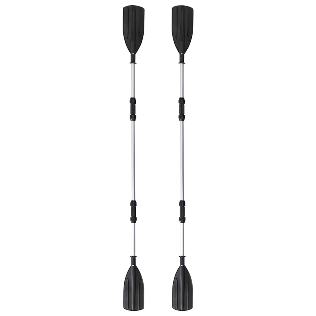 Bestway Caiac Hydro-Force Ventura X 2, 330X86 Cm