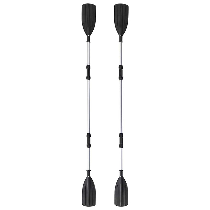 Bestway Caiac Hydro-Force Ventura X 2, 330X86 Cm