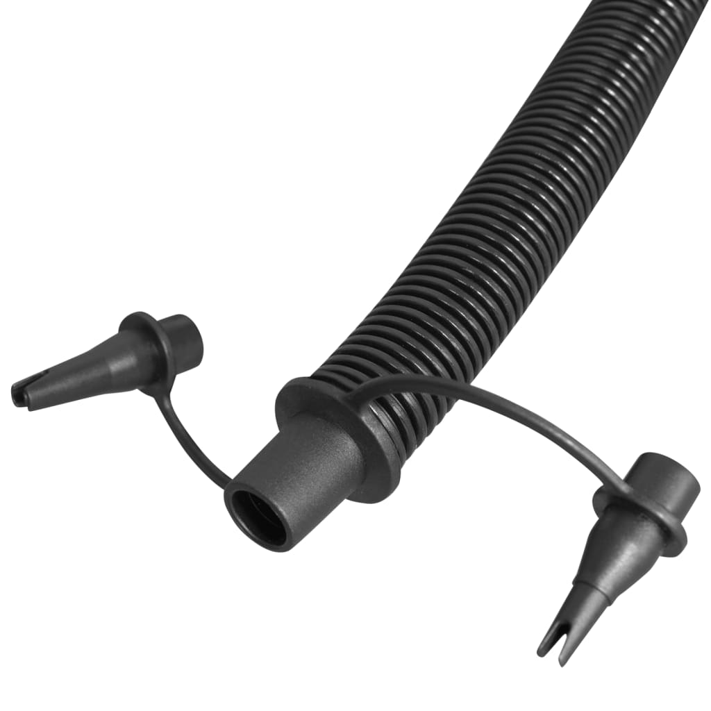 Bestway Caiac Hydro-Force Ventura X 2, 330X86 Cm