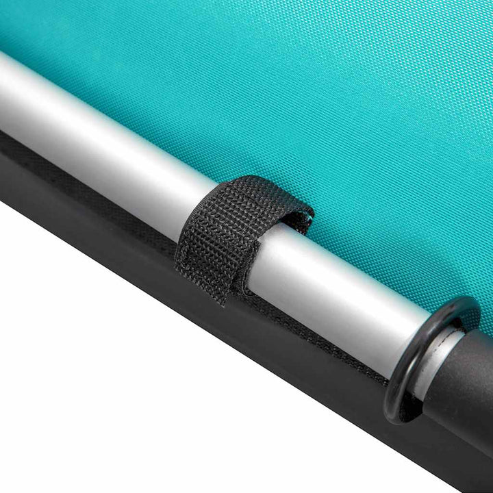 Bestway Caiac Hydro-Force Ventura X 2, 330X86 Cm