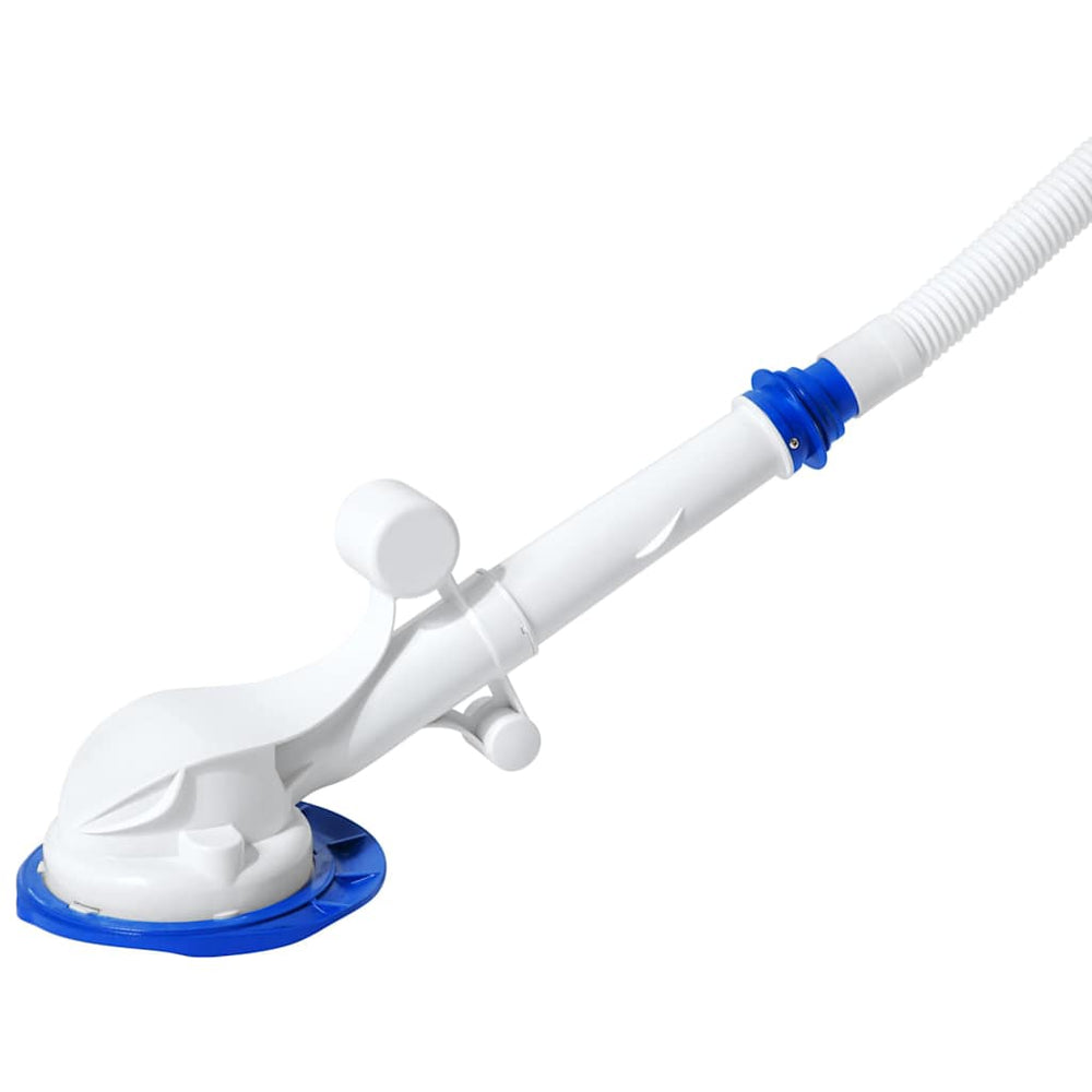 Bestway Aspirator De Piscină Automat Flowclear Aquasweeper