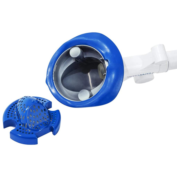 Bestway Aspirator De Piscină Automat Flowclear Aquasweeper