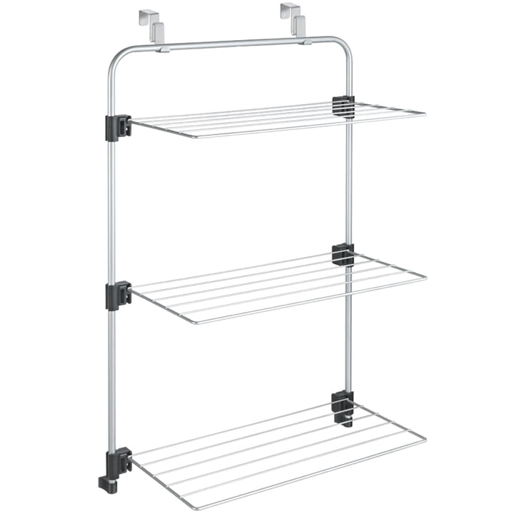 Metaltex Uscător De Rufe Suspendat Gale, 11 M