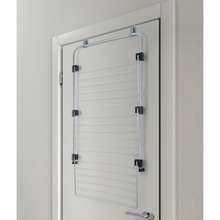 Metaltex Uscător De Rufe Suspendat Gale, 11 M