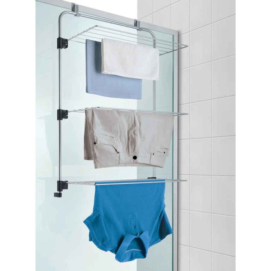 Metaltex Uscător De Rufe Suspendat Gale, 11 M