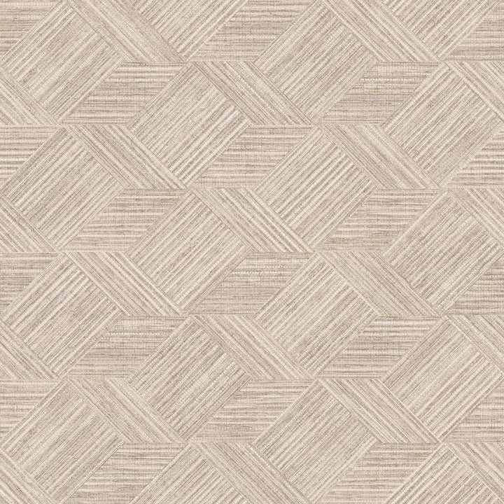 Noordwand Tapet „Evergreen Wicker Natural”,