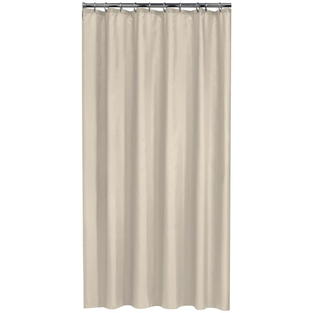 Sealskin Perdea De Duș Granada, , 180 Cm, 217001360