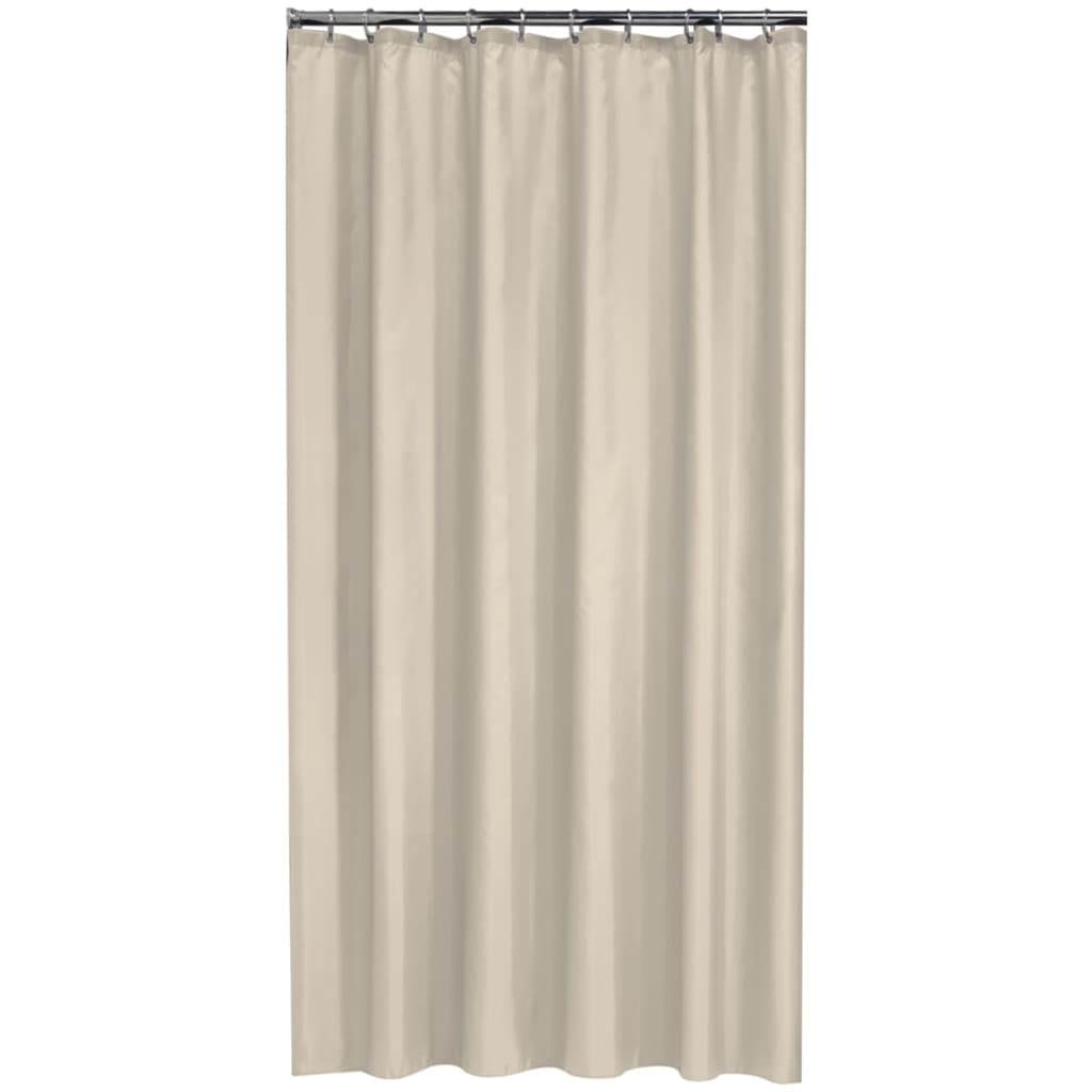 Sealskin Perdea De Duș Granada, , 180 Cm, 217001360