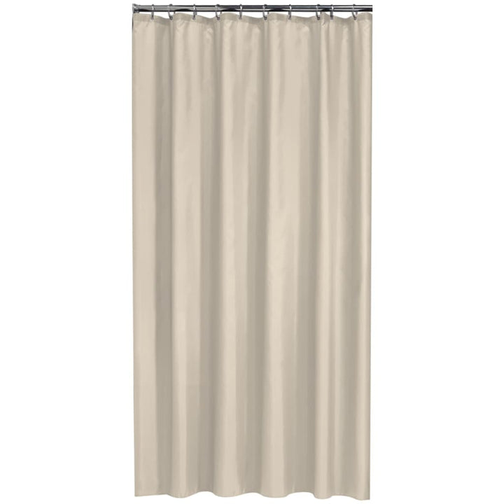 Sealskin Perdea De Duș Granada, , 180 Cm, 217001360