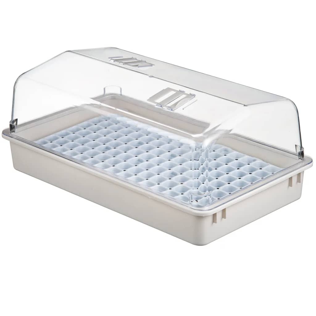 Nature Set Cu Propagator Pentru Plante, , 6020203