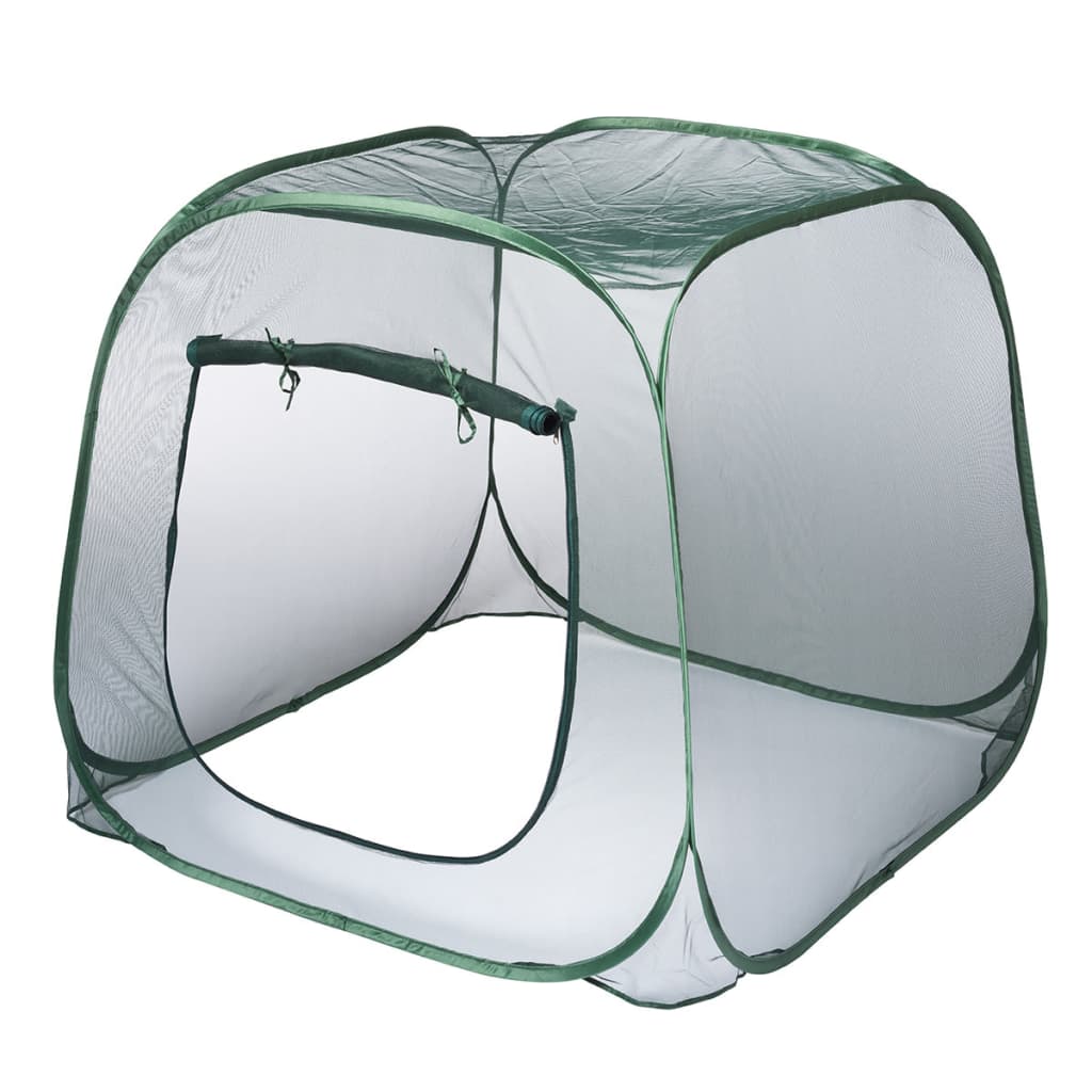 Nature Seră Pliabilă Tip „Pop Up”, , 6020409