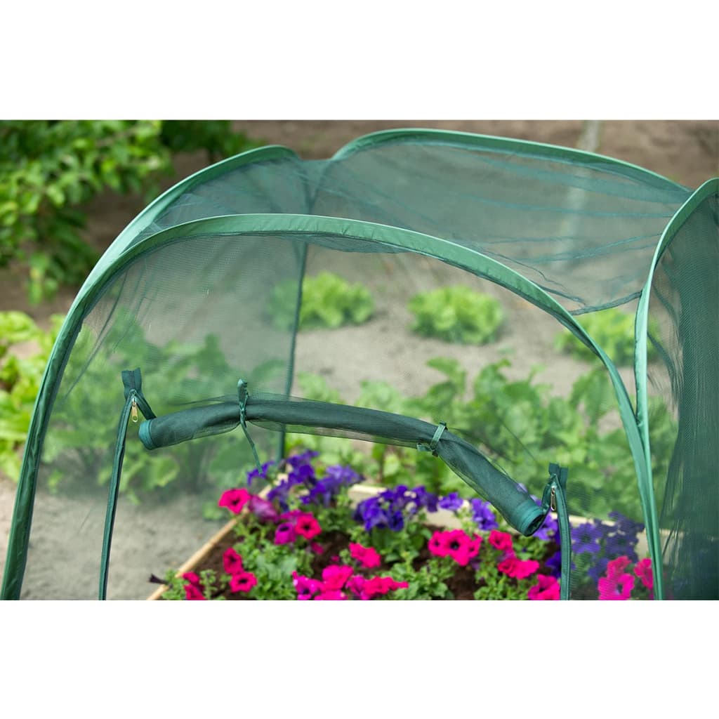 Nature Seră Pliabilă Tip „Pop Up”, , 6020409