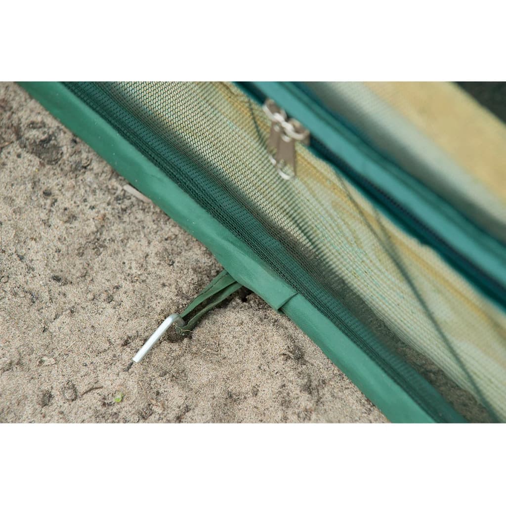 Nature Seră Pliabilă Tip „Pop Up”, , 6020409