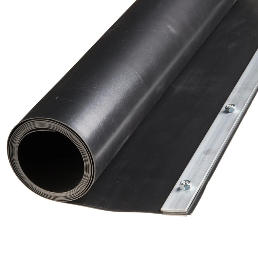Nature Folie Împotriva Rădăcinilor, 0,7 X 3M Hdpe 6030226