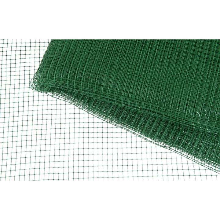 Nature Plasă De Colectare Fructe Și Frunze, 4,3 X 4,3 M, 6030451