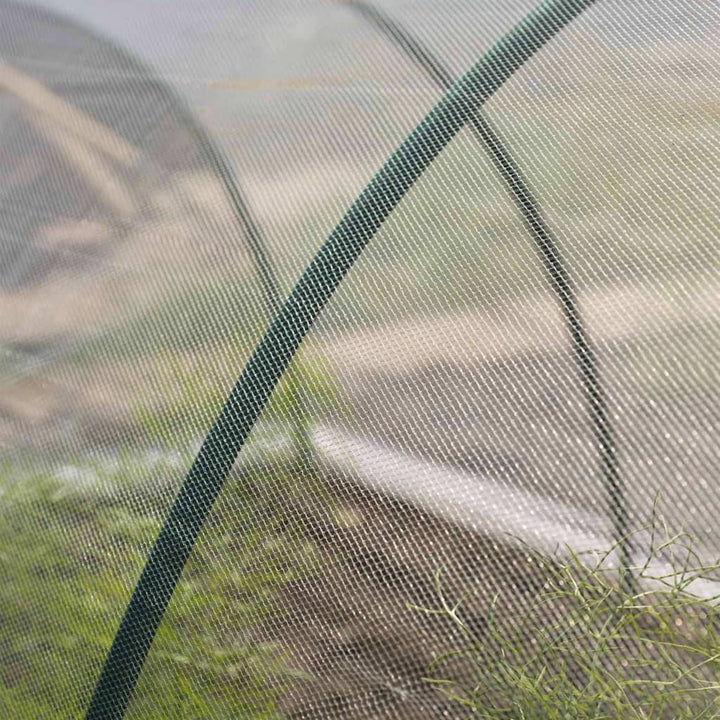 Nature Plasă Anti-Insecte, Transparent,