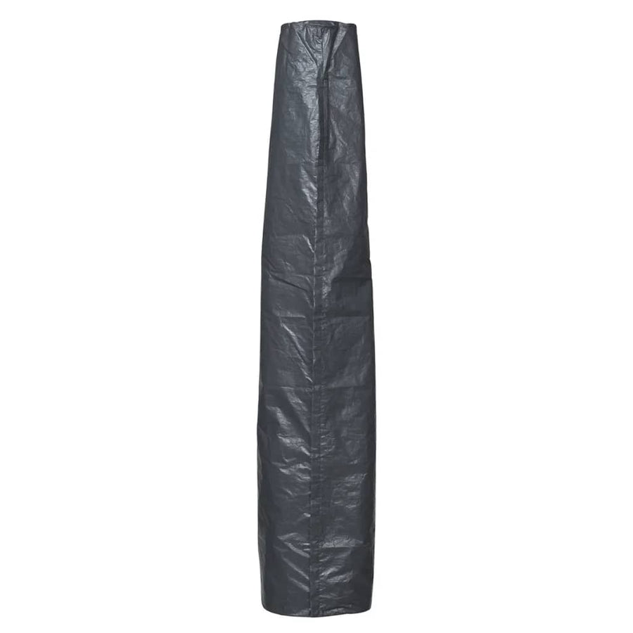 Nature Husă De Protecție Pentru Umbrele De Soare Drepte, 202X42X27 Cm
