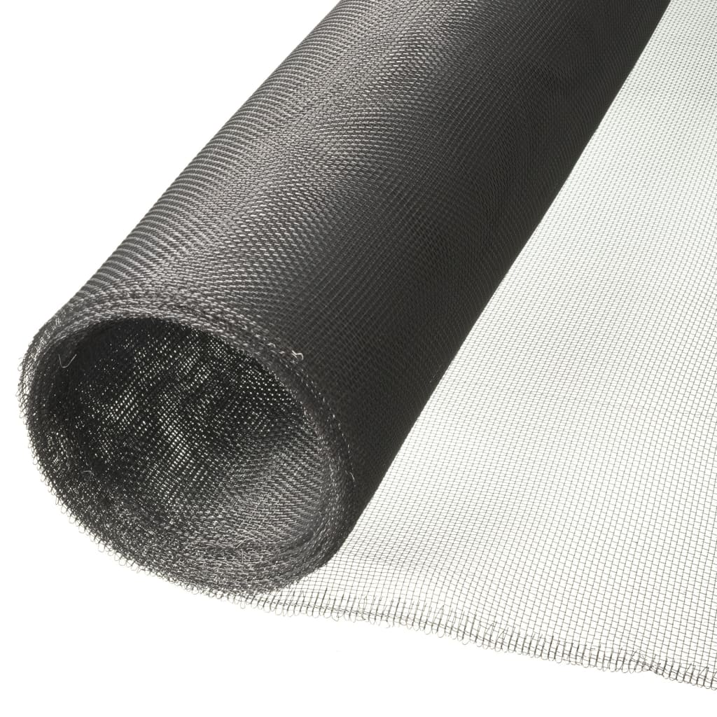 Nature Plasă De Țânțari, , , Aluminiu