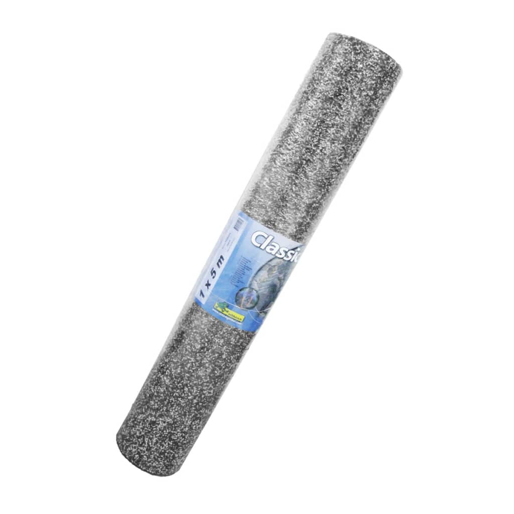 Ubbink Căptușeală Pentru Iaz Classic, , Gri, 1331003