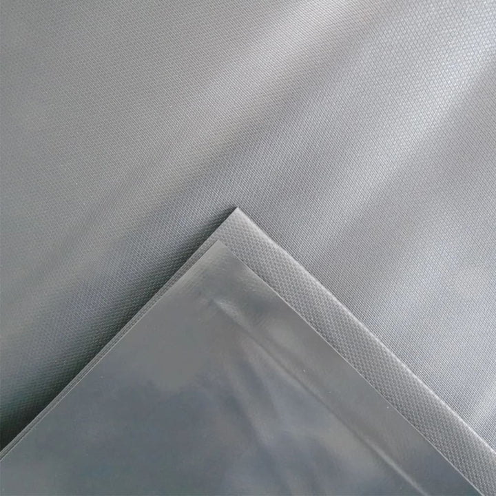Ubbink Căptușeală Iaz Aqualiner, Negru, , Pvc