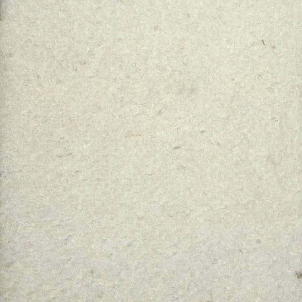 Ubbink Izolație De Siguranță Sintetică, Alb, 5X2M, 200 G/M² 1331960