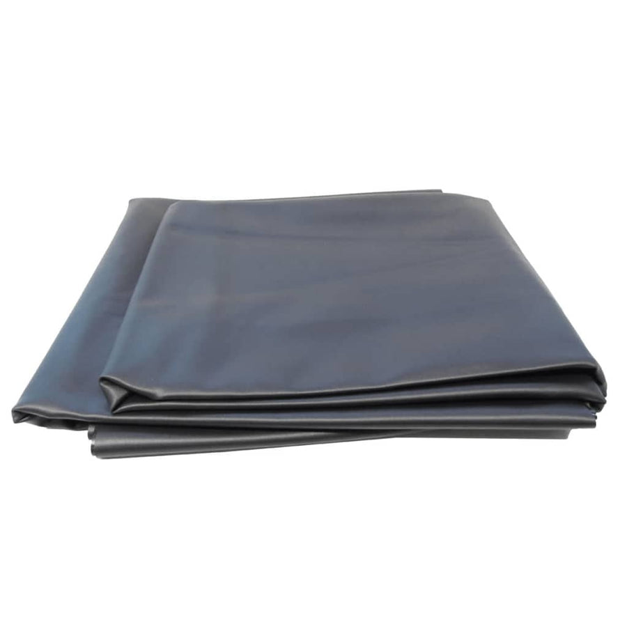 Ubbink Căptușeală Iaz Aqualiner, Pvc 1061252