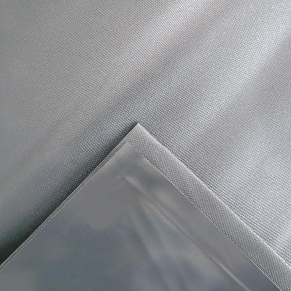 Ubbink Căptușeală Iaz Aqualiner, Pvc 1061252