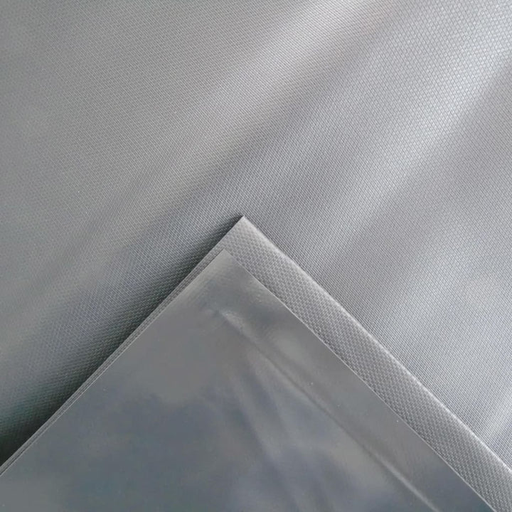 Ubbink Căptușeală Iaz Aqualiner, Pvc 1061252