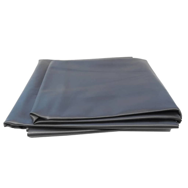 Ubbink Căptușeală Iaz Aqualiner, Pvc 1061252