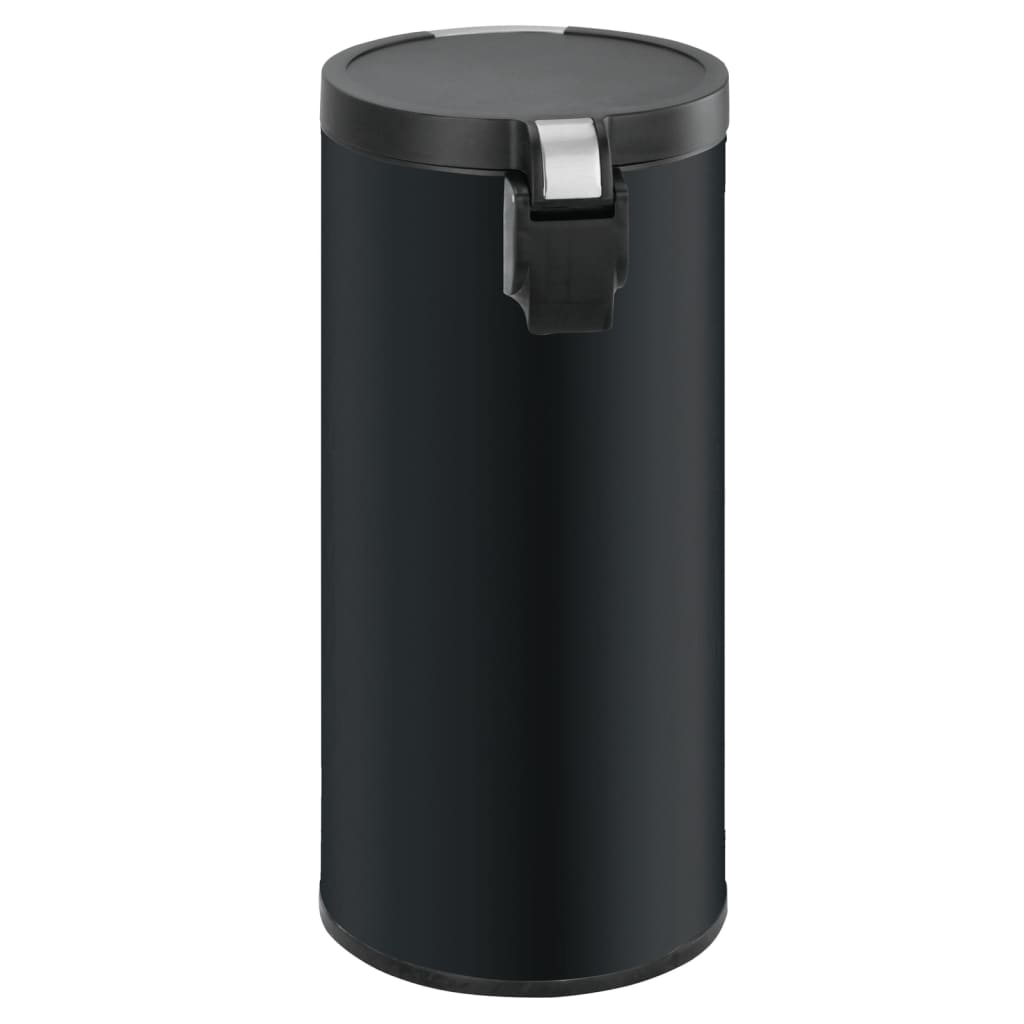 Eko Coș De Gunoi Cu Pedală Artistic, 30 L,