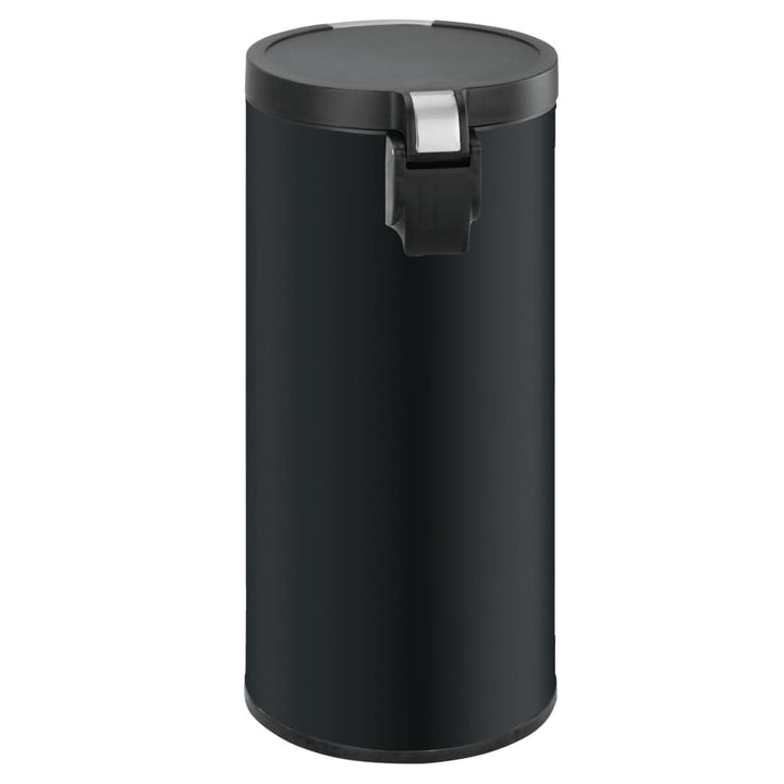 Eko Coș De Gunoi Cu Pedală Artistic, 30 L,