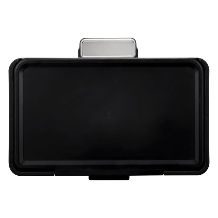Eko Coș De Gunoi Cu Pedală Essential, , 2X15 L