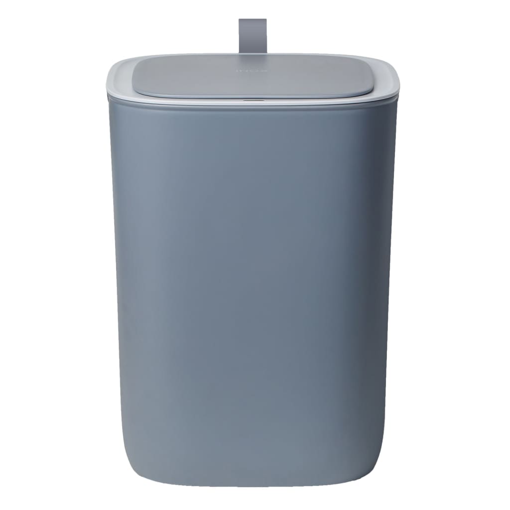 Eko Coș De Gunoi Cu Senzor Smart Morandi, , 12 L