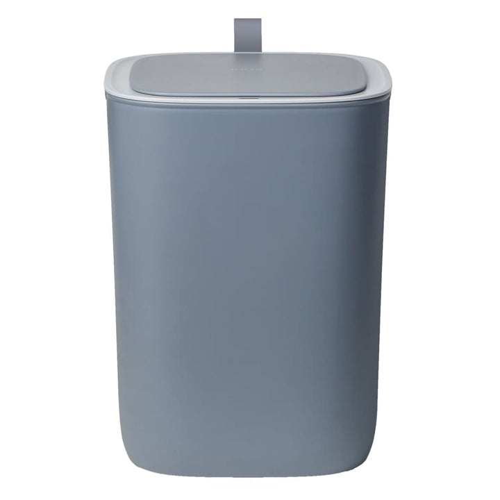 Eko Coș De Gunoi Cu Senzor Smart Morandi, , 12 L