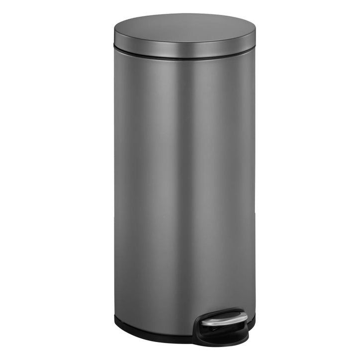 Eko Coș De Gunoi Cu Pedală Serene, , 30 L