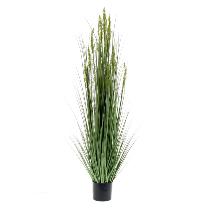 Emerald Iarbă De Cereale Artificială, 150 Cm
