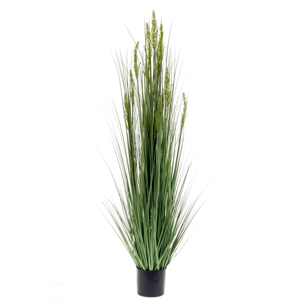 Emerald Iarbă De Cereale Artificială, 150 Cm