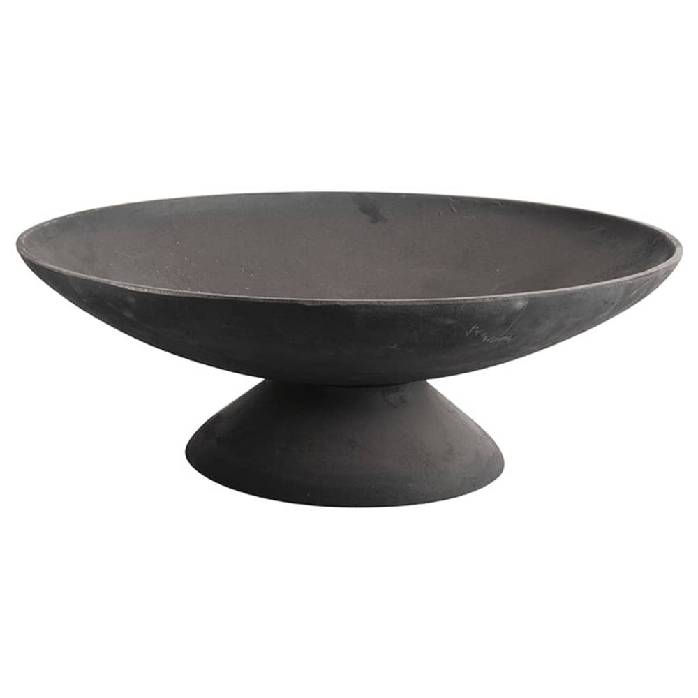 Esschert Design Bol Pentru Foc L Ff44