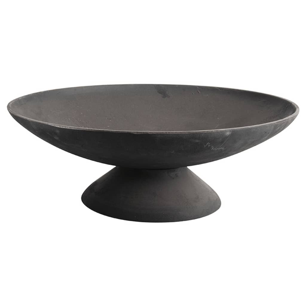 Esschert Design Bol Pentru Foc L Ff44