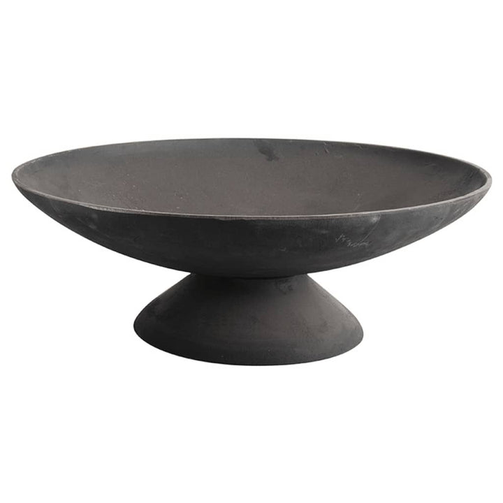 Esschert Design Bol Pentru Foc L Ff44