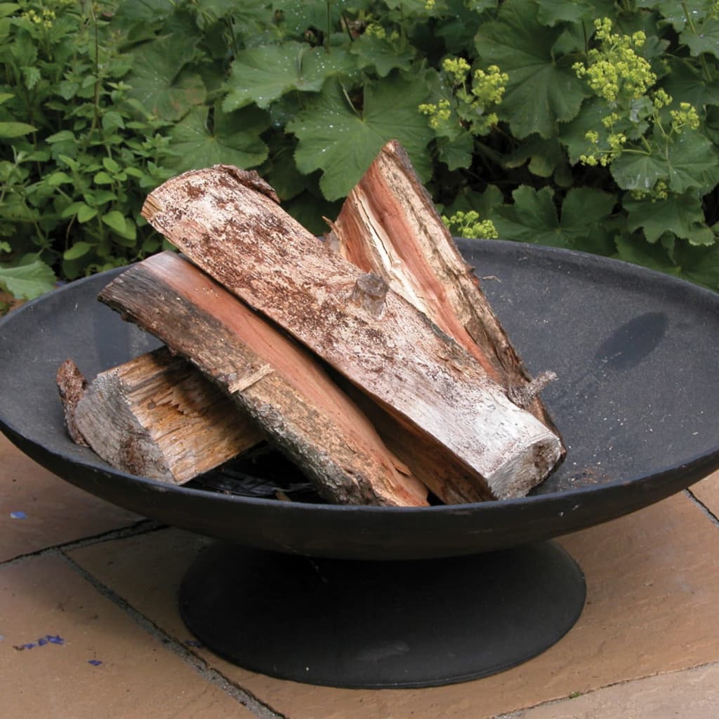 Esschert Design Bol Pentru Foc L Ff44