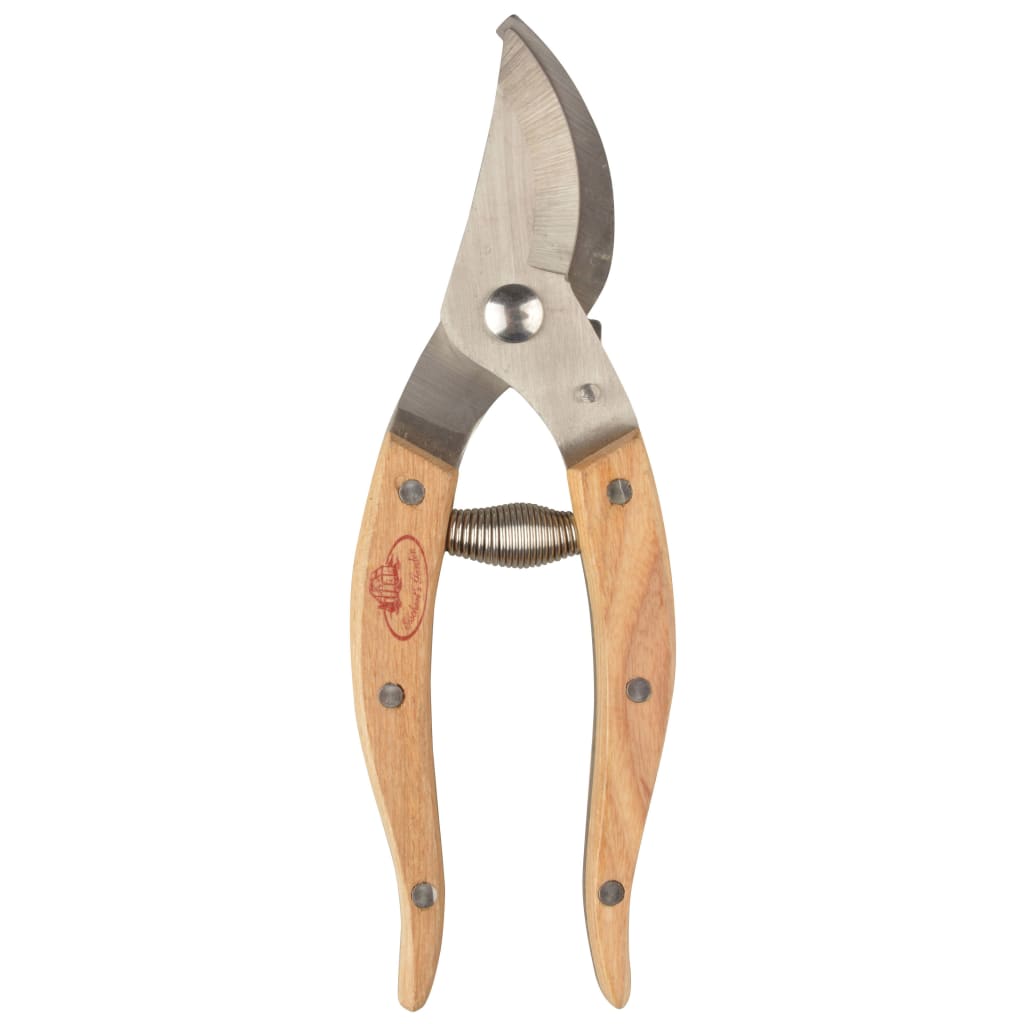 Esschert Design Set De Unelte Pentru Grădinărit Gt47