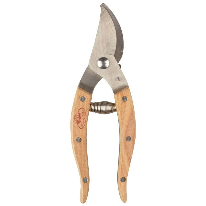 Esschert Design Set De Unelte Pentru Grădinărit Gt47