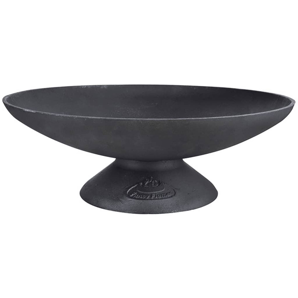 Esschert Design Bol Pentru Foc S Ff209