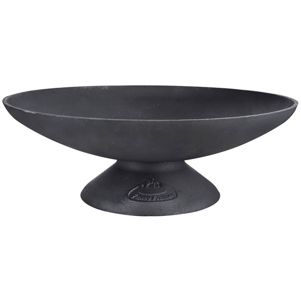 Esschert Design Bol Pentru Foc S Ff209