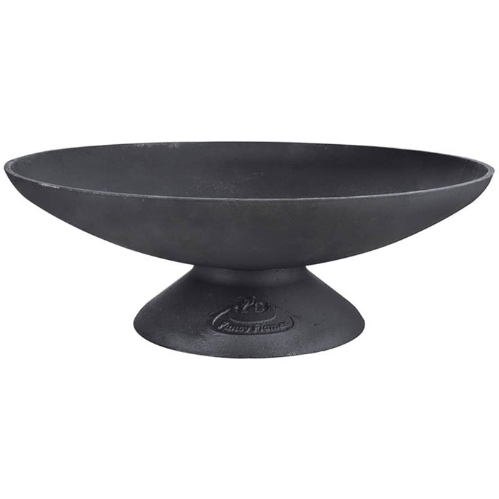 Esschert Design Bol Pentru Foc S Ff209