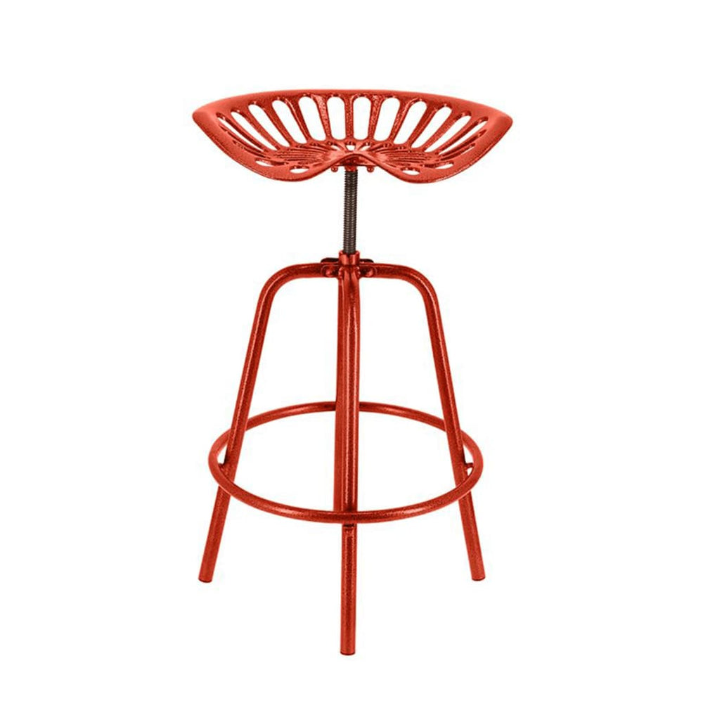 Esschert Design Scaun De Bar Tractor,
