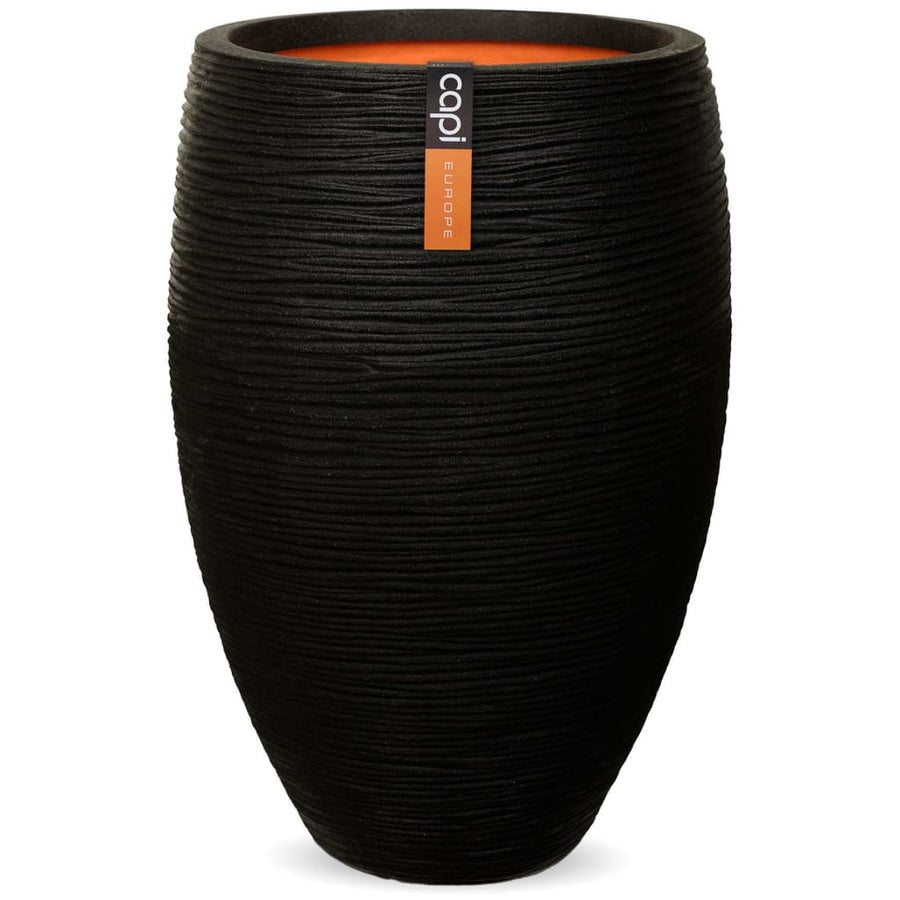 Capi Ghiveci Elegant Nature Rib Deluxe, , , Kblr1131