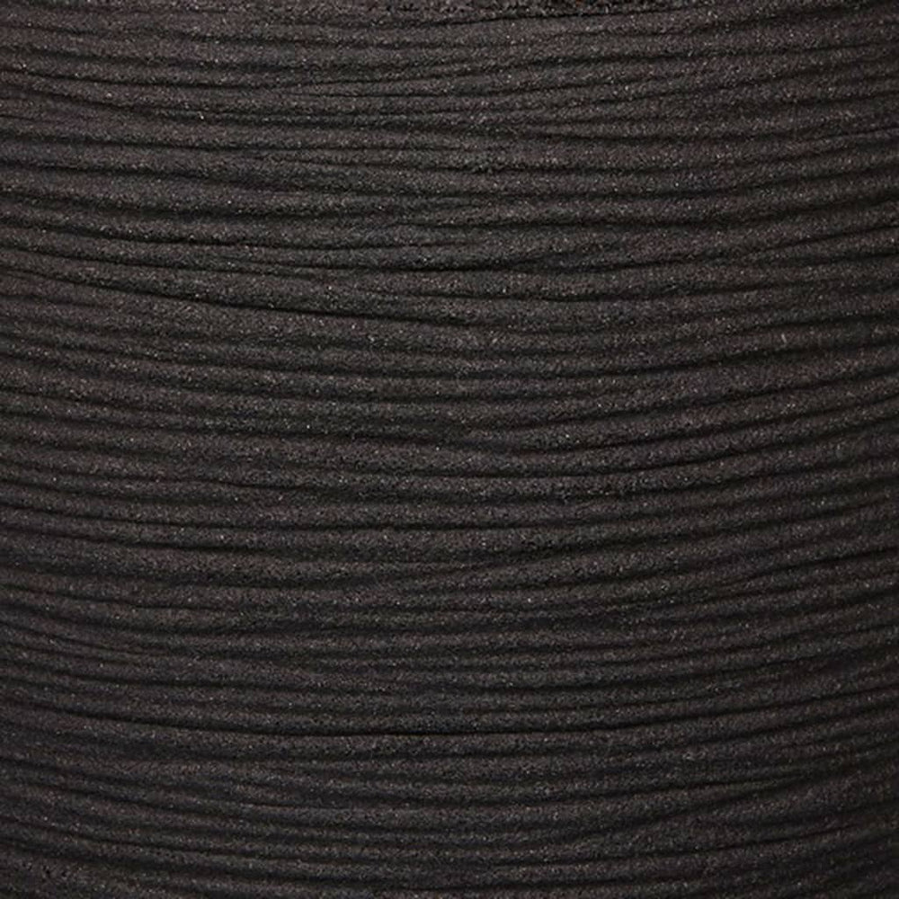 Capi Ghiveci Elegant Nature Rib Deluxe, , , Kblr1131